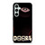 ROBLOX DOORS GAMES LOGO Samsung Galaxy S23 FE Case Cover