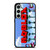 ROBLOX GAMES SIGN Samsung Galaxy S23 FE Case Cover