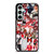 ROSALIA MOTOMAMI COLLAGE Samsung Galaxy S23 FE Case Cover