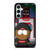 SOUTH PARK SUPREME Samsung Galaxy S23 FE Case Cover
