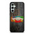 SOUTH PARK WOOD LOGO Samsung Galaxy S23 FE Case Cover
