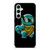 SQUIRTLE POKEMON SUNGLASSES Samsung Galaxy S23 FE Case Cover