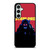 STAR LORD THE WEEKND PARODY Samsung Galaxy S23 FE Case Cover