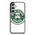 STARBUCKS COFFEE STAR WARS MAY THE FROTH BE WITH YOU Samsung Galaxy S23 FE Case Cover STARBUCKS COFFEE STAR WARS MAY THE FROTH BE WITH YOU Samsung Galaxy S23 FE Case Cover