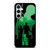 THE LAST OF US MOVIES FAN ART Samsung Galaxy S23 FE Case Cover
