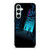 THE WOLF AMONG US GAME Samsung Galaxy S23 FE Case Cover