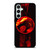 THUNDERCATS CARTOON LOGO Samsung Galaxy S23 FE Case Cover