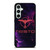 TIESTO GALAXY LOGO Samsung Galaxy S23 FE Case Cover