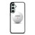 TITLEIST GOLF PRO BALL Samsung Galaxy S23 FE Case Cover