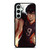 TOBIO KAGEYAMA HAIKYUU ANIME MOVIES Samsung Galaxy S23 FE Case Cover
