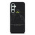 TOM CLANCY'S SPLINTER CELL BLACKLIST ICON Samsung Galaxy S23 FE Case Cover TOM CLANCY'S SPLINTER CELL BLACKLIST ICON Samsung Galaxy S23 FE Case Cover