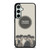 TOMORROW X TOGETHER TXT KPOP Samsung Galaxy S23 FE Case Cover