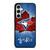 TORONTO BLUE JAYS BASEBALL LETS RISE Samsung Galaxy S23 FE Case Cover