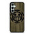 TRAFALGAR LAW ONE PIECE WOOD SYMBOL Samsung Galaxy S23 FE Case Cover TRAFALGAR LAW ONE PIECE WOOD SYMBOL Samsung Galaxy S23 FE Case Cover