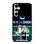 VANCOUVER CANUCKS ICE HOCKEY TEAM Samsung Galaxy S23 FE Case Cover