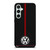 VOLKSWAGEN CARBON GTI Samsung Galaxy S23 FE Case Cover