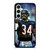 WALTER PAYTON CHICAGO BEARS NFL Samsung Galaxy S23 FE Case Cover