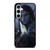WORLD OF WARCRAFT SHADOWLANDS HERO Samsung Galaxy S23 FE Case Cover