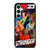 WWE 2K23 WRESTLING JOHN CENA EVEN STRONGER Samsung Galaxy S23 FE Case Cover