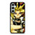 YAMI YUGI YU GI OH DARK SIDE OF DIMENSIONS Samsung Galaxy S23 FE Case Cover YAMI YUGI YU GI OH DARK SIDE OF DIMENSIONS Samsung Galaxy S23 FE Case Cover