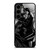 BATMAN CATWOMAN COMIC ROMANCE Samsung Galaxy S23 Plus Case Cover