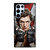 MILLA JOVOVICH RESIDENT EVIL MOVIES  Samsung Galaxy S22 Ultra Case Cover
