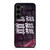 CHEAP TRICK BLURRED LOGO Samsung Galaxy S23 Plus Case Cover