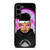 CHRIS BROWN SINGER CARTOON Samsung Galaxy S23 Plus Case Cover
