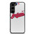 CLEVELAND INDIANS MLB NIKE Samsung Galaxy S23 Plus Case Cover