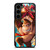 DONKEY KONG SUPER MARIO BROS MOVIE Samsung Galaxy S23 Plus Case Cover