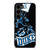 DUKE BLUE DEVILS BASKETBALL ART Samsung Galaxy S23 Plus Case Cover