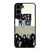 FASTER PUSSYCAT ROCK BAND Samsung Galaxy S23 Plus Case Cover FASTER PUSSYCAT ROCK BAND Samsung Galaxy S23 Plus Case Cover