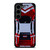 FERRARI 308 GTB WIDEBODY Samsung Galaxy S23 Plus Case Cover
