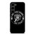 GAS MONKEY BADGE Samsung Galaxy S23 Plus Case Cover