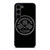 GAS MONKEY GARAGE BADGE Samsung Galaxy S23 Plus Case Cover