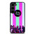ITZY GIRL GROUP Samsung Galaxy S23 Plus Case Cover