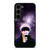 JUJUTSU KAISEN GOJO SATORU 2 Samsung Galaxy S23 Plus Case Cover JUJUTSU KAISEN GOJO SATORU 2 Samsung Galaxy S23 Plus Case Cover