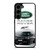 LAND ROVER RANGE ROVER OVERFINCH Samsung Galaxy S23 Plus Case Cover