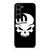 MOPAR CAR SKULL LOGO Samsung Galaxy S23 Plus Case Cover MOPAR CAR SKULL LOGO Samsung Galaxy S23 Plus Case Cover