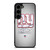 NEW YORK GIANTS FOOTBALL LOGO Samsung Galaxy S23 Plus Case Cover