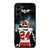 NICK CHUBB CLEVELAND BROWNS Samsung Galaxy S23 Plus Case Cover