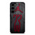 NIKE AIR JORDAN RETRO 99 Samsung Galaxy S23 Plus Case Cover NIKE AIR JORDAN RETRO 99 Samsung Galaxy S23 Plus Case Cover