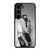 NOAH OLIVIER SMITH YEAT RAPPER Samsung Galaxy S23 Plus Case Cover NOAH OLIVIER SMITH YEAT RAPPER Samsung Galaxy S23 Plus Case Cover