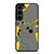 POKEMON PIKACHU VECTOR ART Samsung Galaxy S23 Plus Case Cover