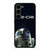 R2-D2 STAR WARS Samsung Galaxy S23 Plus Case Cover