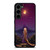 RAPUNZEL TANGLED LANTERN Samsung Galaxy S23 Plus Case Cover