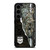 REALTREE EDGE CAMO LOGO Samsung Galaxy S23 Plus Case Cover