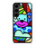 ROMERO BRITTO KOALA Samsung Galaxy S23 Plus Case Cover ROMERO BRITTO KOALA Samsung Galaxy S23 Plus Case Cover
