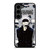 SATORU GOJO JUJUTSU KAISEN CUTE Samsung Galaxy S23 Plus Case Cover SATORU GOJO JUJUTSU KAISEN CUTE Samsung Galaxy S23 Plus Case Cover