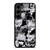 SATORU GOJO JUJUTSU KAISEN MANGA Samsung Galaxy S23 Plus Case Cover SATORU GOJO JUJUTSU KAISEN MANGA Samsung Galaxy S23 Plus Case Cover